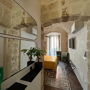 La Mattonella Monella Apartamento