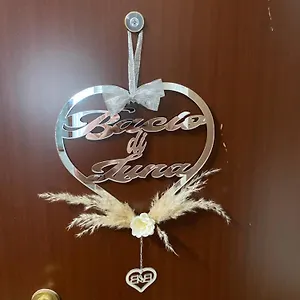 Bacio Di Luna Apartamento