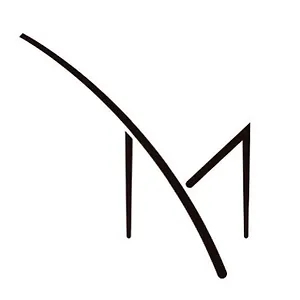 M For Mykonos Apartamento Mykonos Town